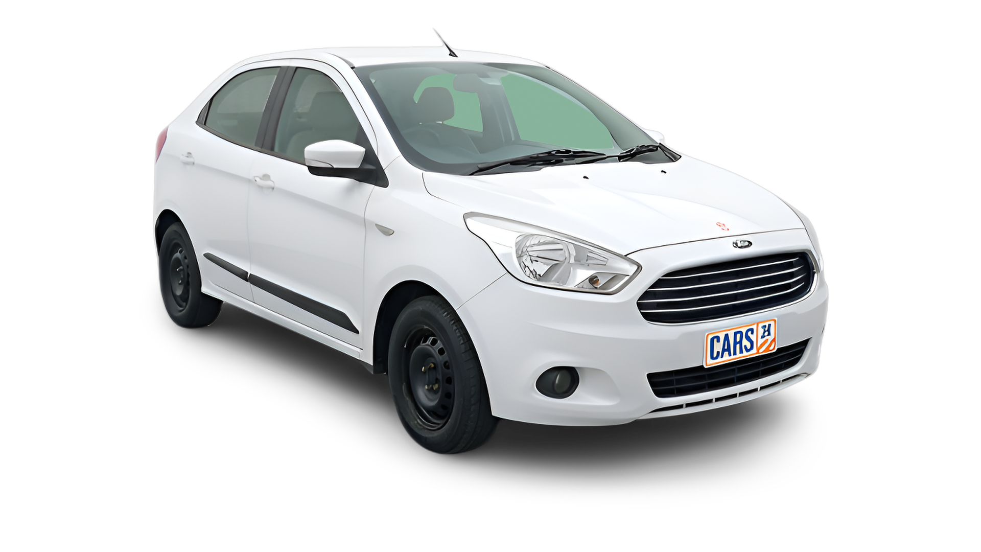 Ford Figo Aspire-img